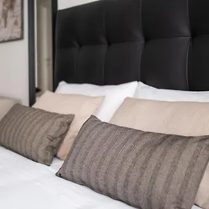 Boldrini By Wonderful Italy Apartament
