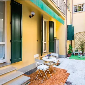 Le Palme Bologna