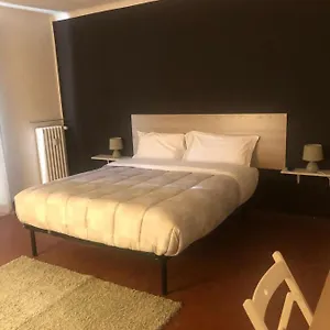 Myroom Sui Portici Pensjonat
