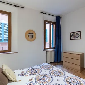 Apartment Modi, By Short Holidays, Bologna