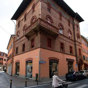 45 - Tourist House Oberdan - Self Check-in Apartament