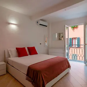 A Un Passo Da Lucio Bologna