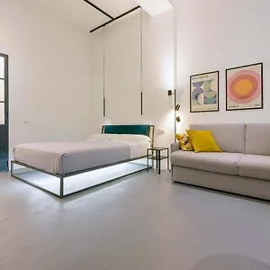 Mono Bologna