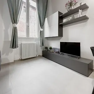 Realkasa Benedetto Xiv Apartament