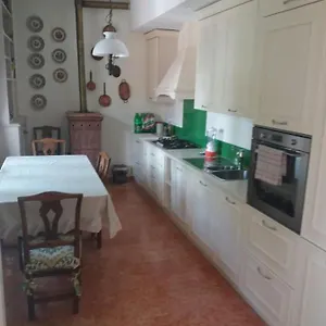 Apartment Relais Lola, Bologna