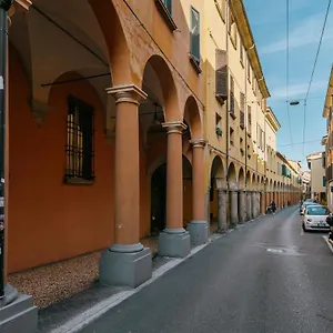 Cinquantacinque Bologna