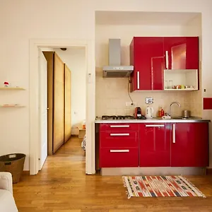 Silent And Cosy Free Netflix And Apartament