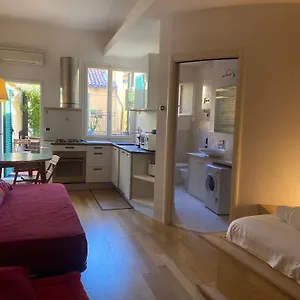 Casa Santa Caterina Bologna