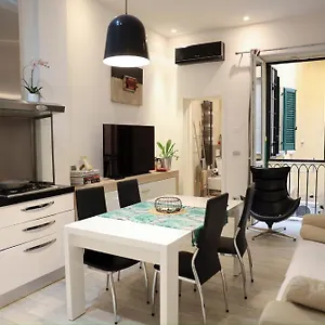 Righi24 Apartament