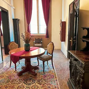 Residenza Delle Arti Pensjonat