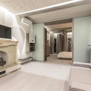 Apartment Futura, By Short Holidays, Bologna